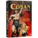 Conan-o-Barbaro-–-Novelizacao-Oficial-do-Filme