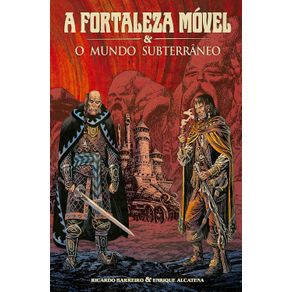 A-Fortaleza-Movel-e-o-Mundo-Subterraneo