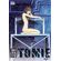 Tomie-(Manga---Vol.-2-de-2)