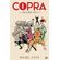 Copra--Round-Um