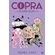 Copra--Round-Dois