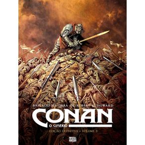 Conan-o-Cimerio--Edicao-Definitiva-Vol.-2