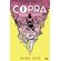 Copra--Round-Quatro