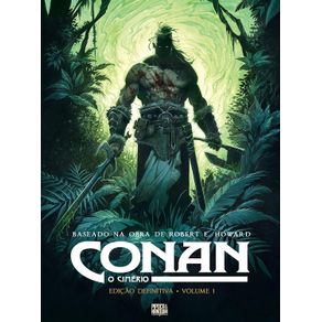 Conan-o-Cimerio--Edicao-Definitiva-Vol.-1--Reimpressao-