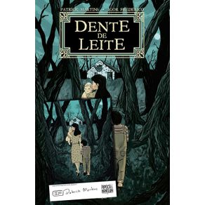 Dente-de-Leite--Edicao-com-Bookplate-