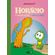 Horacio-Completo--Vol.-3-de-4-