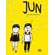 JUN--A-Historia-Real-de-um-Musico-Autista-–-Graphic-Novel-