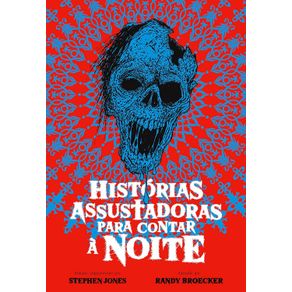 Historias-Assustadoras-Para-Contar-a-Noite