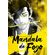 Mandala-de-Fogo--Manga---Volume-unico-