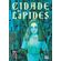 Cidade-das-Lapides--acompanha-4-cards-exclusivos-