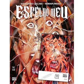 Espelho-Meu--Graphic-Novel-Volume-Unico---Edicao-com-Bookplate-