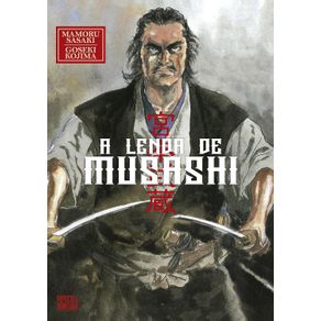 A-Lenda-de-Musashi--Com-4-cards-exclusivos-