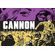 Cannon--Volume-unico-