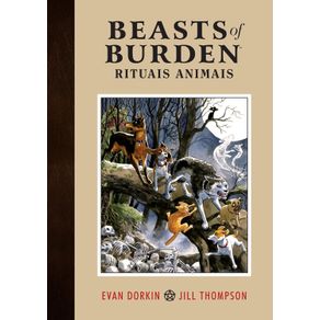 Beasts-of-Burden-Vol.-1--Rituais-Animais