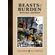 Beasts-of-Burden-Vol.-1:-Rituais-Animais