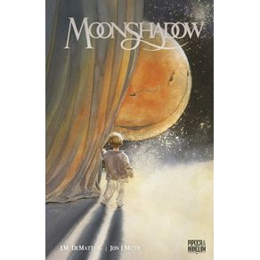 Moonshadow--Volume-Unico---Reimpressao-