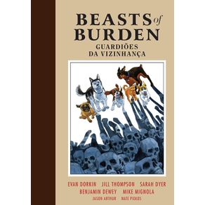 Beasts-of-Burden-Vol.-2--Guardioes-da-Vizinhanca