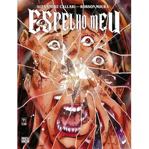 Espelho-Meu--graphic-novel-volume-unico-