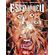 Espelho-Meu--graphic-novel-volume-unico-