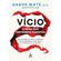 Vicio--o-reino-dos-fantasmas-famintos--511-