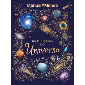 Os-misterios-do-Universo--511-