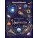 Os-misterios-do-Universo--511-