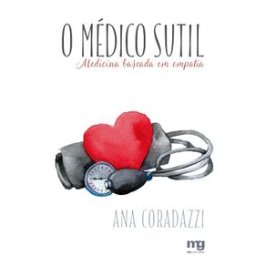 O-medico-sutil