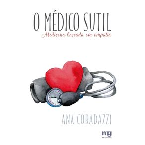 O-medico-sutil--110-