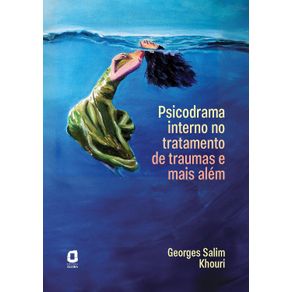 Psicodrama-interno-no-tratamento-de-traumas-e-mais-alem--110-