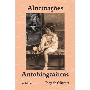 Alucinacoes-autobiograficas