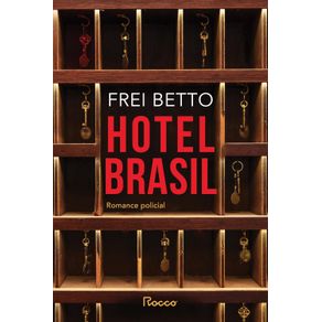 Hotel-Brasil