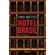 Hotel-Brasil