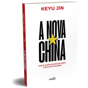 A-nova-China--para-alem-do-capitalismo-e-do-socialismo--1510-