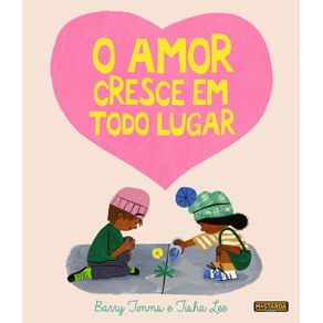 O-Amor-Cresce-em-Todo-Lugar--310-