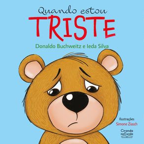 Quando-estou-triste--1610-