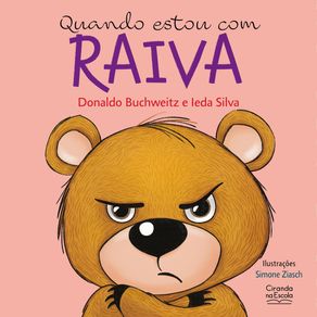 Quando-estou-com-raiva--1610-