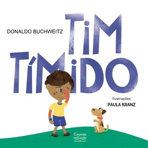 Tim-Timido--1610-