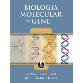 Biologia-Molecular-do-Gene