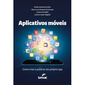 Aplicativos-moveis-