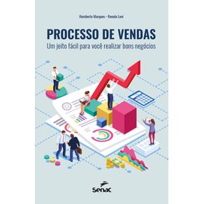 Processo-de-vendas-