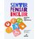 Sentir-pensar-incluir-