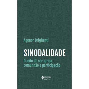 Sinodalidade-0110-