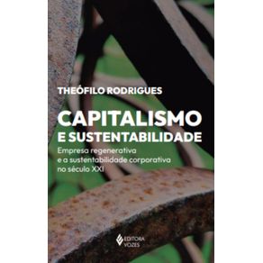 Capitalismo-e-sustentabilidade-0110-