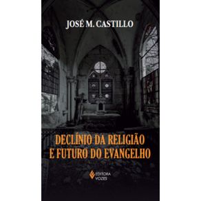 Declinio-da-religiao-e-futuro-do-Evangelho-0110-