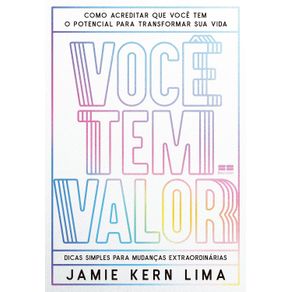 Voce-tem-valor-2810-