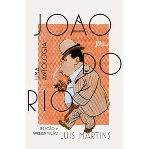 Joao-do-Rio--Uma-antologia-1410-