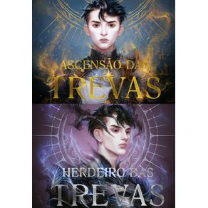 Kit-Ascensao-das-Trevas-2810-