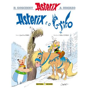 Asterix-e-o-grifo-2810-