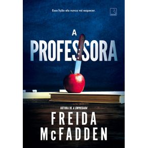 A-professora-2810-