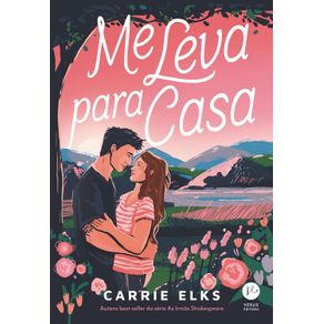 Me-leva-para-casa-2810-